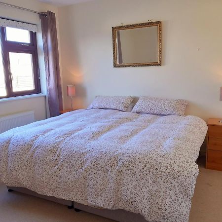 Budget Accommodation - Knocknacarra, Galway Luaran gambar
