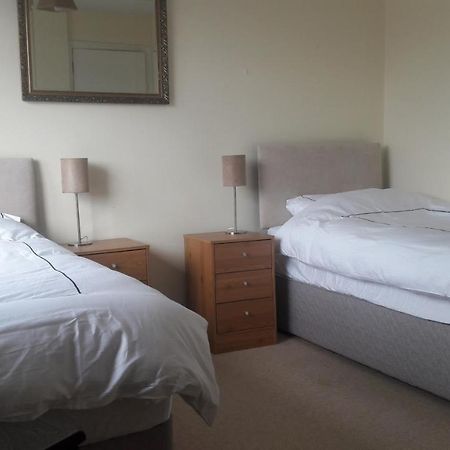 Budget Accommodation - Knocknacarra, Galway Luaran gambar