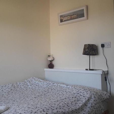 Budget Accommodation - Knocknacarra, Galway Luaran gambar