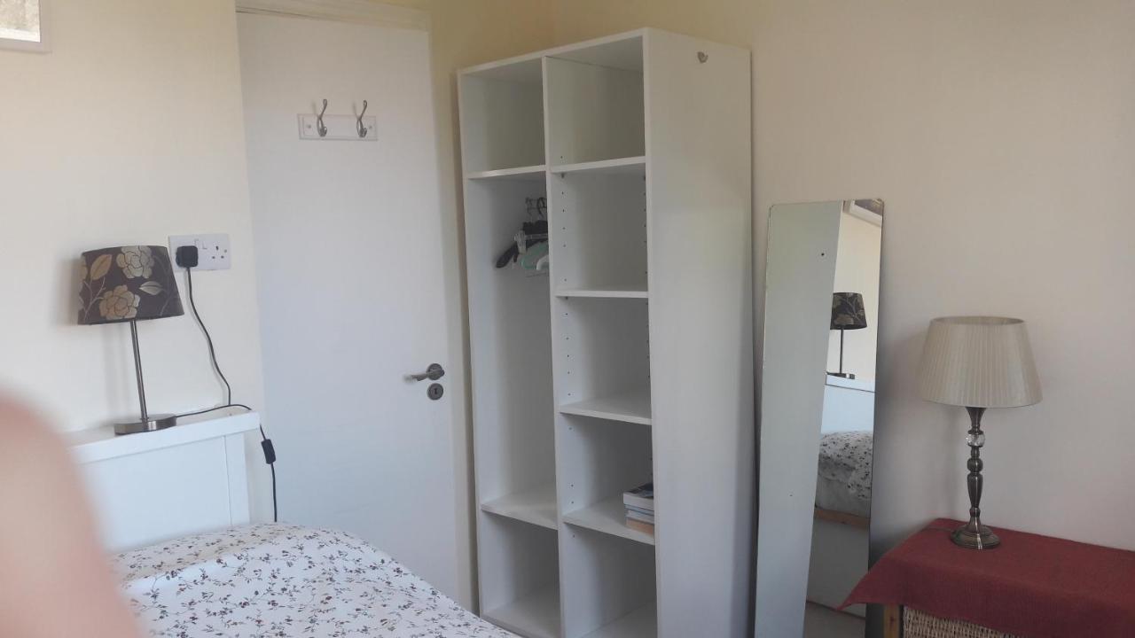 Budget Accommodation - Knocknacarra, Galway Luaran gambar