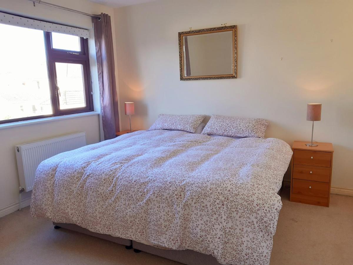 Budget Accommodation - Knocknacarra, Galway Luaran gambar