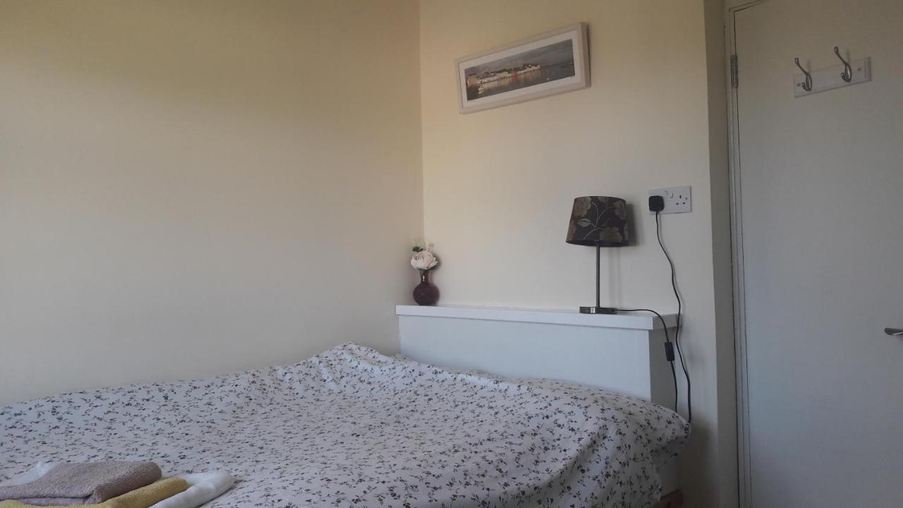 Budget Accommodation - Knocknacarra, Galway Luaran gambar
